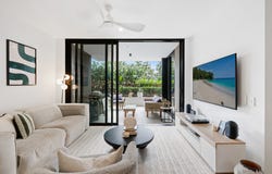 5004/21 Ross Street, Benowa, Qld 4217