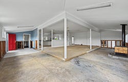 58 Mooloobar Street, Narrabri, NSW 2390
