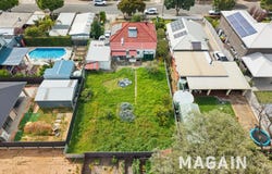 2 Brown Street, Hove, SA 5048