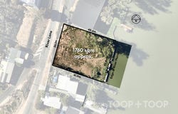 122 River Lane, Mannum, SA 5238
