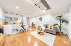 418/9 Paxtons Walk, Adelaide, SA 5000