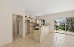 46 Agnes Gillespie Drive, Hayborough, SA 5211