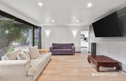 10 Station Road, Mernda, Vic 3754