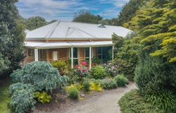 150 Dawsons Road, Wooreen, Vic 3953