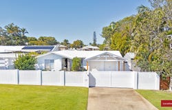 11 Dooley Street, Bargara, Qld 4670