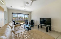 56/15 Fairweather Crescent, Coolalinga, NT 0839