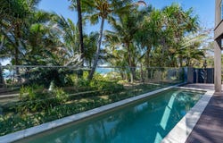 1/1 Conch Street, Mission Beach, Qld 4852