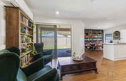 12 Piccadilly Street, Bellmere, Qld 4510