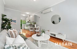 4/11 Colton Avenue, Hove, SA 5048