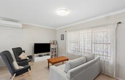 2A Lynwood Avenue, Mudgee, NSW 2850