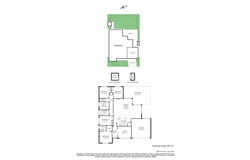 27 Bond Street, Ferntree Gully, Vic 3156