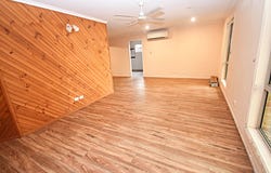 11 Bauhinia Drive, Kawungan, Qld 4655