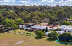 201 Ayrshire Loop, Lower Chittering, WA 6084