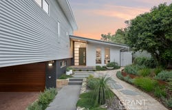 26 Edgar Way, Mount Pleasant, WA 6153