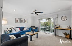14 Knee Lane, Croydon North, Vic 3136