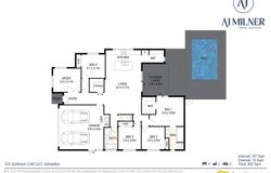 125 Adrian Circuit, Nirimba, Qld 4551