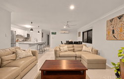 11 Inigo Way, Augustine Heights, Qld 4300