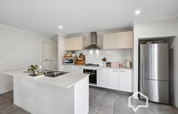 54 Coomoora Circuit, Strathfieldsaye, Vic 3551