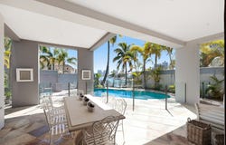 23 Admiralty Drive, Paradise Waters, Qld 4217
