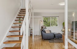 51 Groningen Road, Kingston, Tas 7050