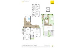 33 Allies Road, Barden Ridge, NSW 2234
