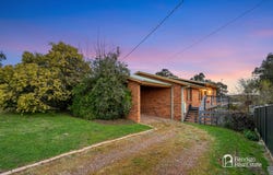 10 Towers Street, Flora Hill, Vic 3550