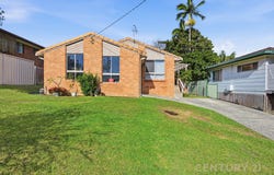 4 Diamond Head Drive, Sandy Beach, NSW 2456