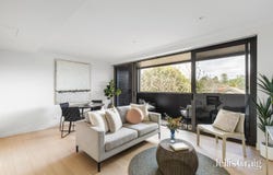 102/59 Canterbury Road, Canterbury, Vic 3126