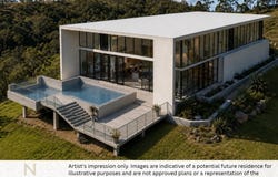 271 Ilkley Road, Ilkley, Qld 4554