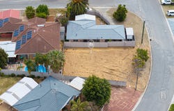 Lot 2 / 1 Dawn Place, Beldon, WA 6027