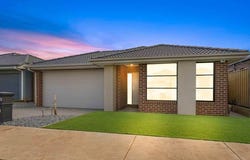 25 Marlee Drive, Deanside, Vic 3336