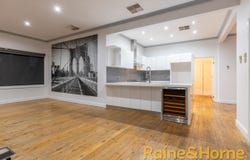 166 Cobra Street, Dubbo, NSW 2830