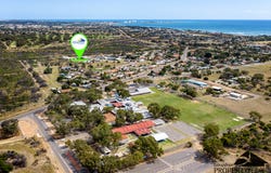 4 Dee Court, Waggrakine, WA 6530