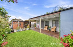 25 Peel Street, Belmore, NSW 2192