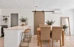 4/117 Sunshine Boulevard, Mermaid Waters, Qld 4218
