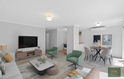 7/96 Simpson Avenue, Rockingham, WA 6168