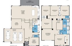 57 Jamieson Drive, North Rothbury, NSW 2335