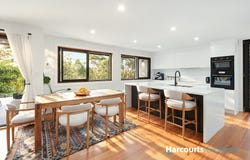 24 Larra Crescent, North Rocks, NSW 2151