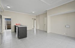10B Maroog Way, Nollamara, WA 6061