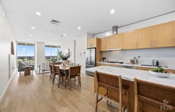 129/220 Greenhill Road, Eastwood, SA 5063