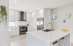 41 Pacific Drive, Torquay, Vic 3228