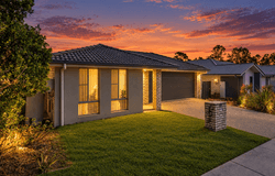 89 The Corso, Redbank Plains, Qld 4301
