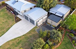 1 Werth Street, Oakey, Qld 4401