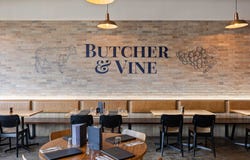 Butcher & Vine, 427 Hampton Street, Hampton, Vic 3188