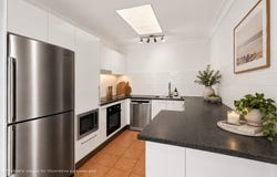 201/19 Arwen Street, Maroochydore, Qld 4558