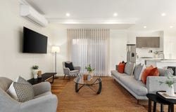 24 Parrs Road, Croydon, Vic 3136