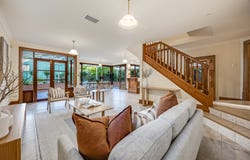 21 Adelaide Street, Maylands, SA 5069