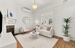 94 St Georges Road, Bexley, NSW 2207
