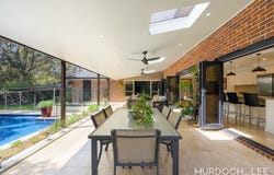 30 Thomas Wilkinson Avenue, Dural, NSW 2158