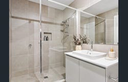 104 Efficient Way, Greenvale, Vic 3059